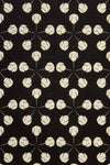 Horseshoe Crab Fabric - Design No. Five