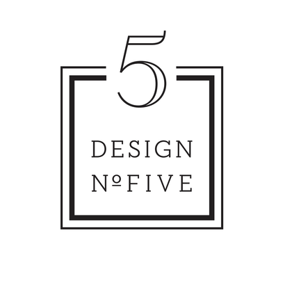 Design No. Five