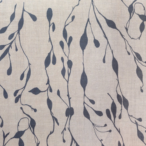 Seaweed Fabric - Design No. Five