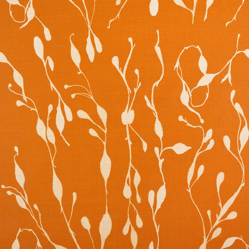 Seaweed XL Fabric - Design No. Five